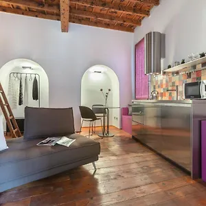 https://ferrara-center-apartment-x3.emilia-romagnahotels.net