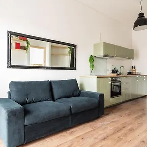 https://airloft-3-confort-vicino-a-fiera.it-lombardy.com