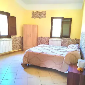 2* Aparthotel Villaggio Dei Balocchi